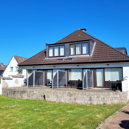 Preiswertes Mini-Appartement Ideal Fuer Eine Nacht Scharbeutz Exteriör bild